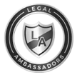 logo-2