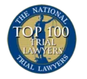 logo-5