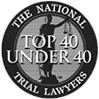 logo-7